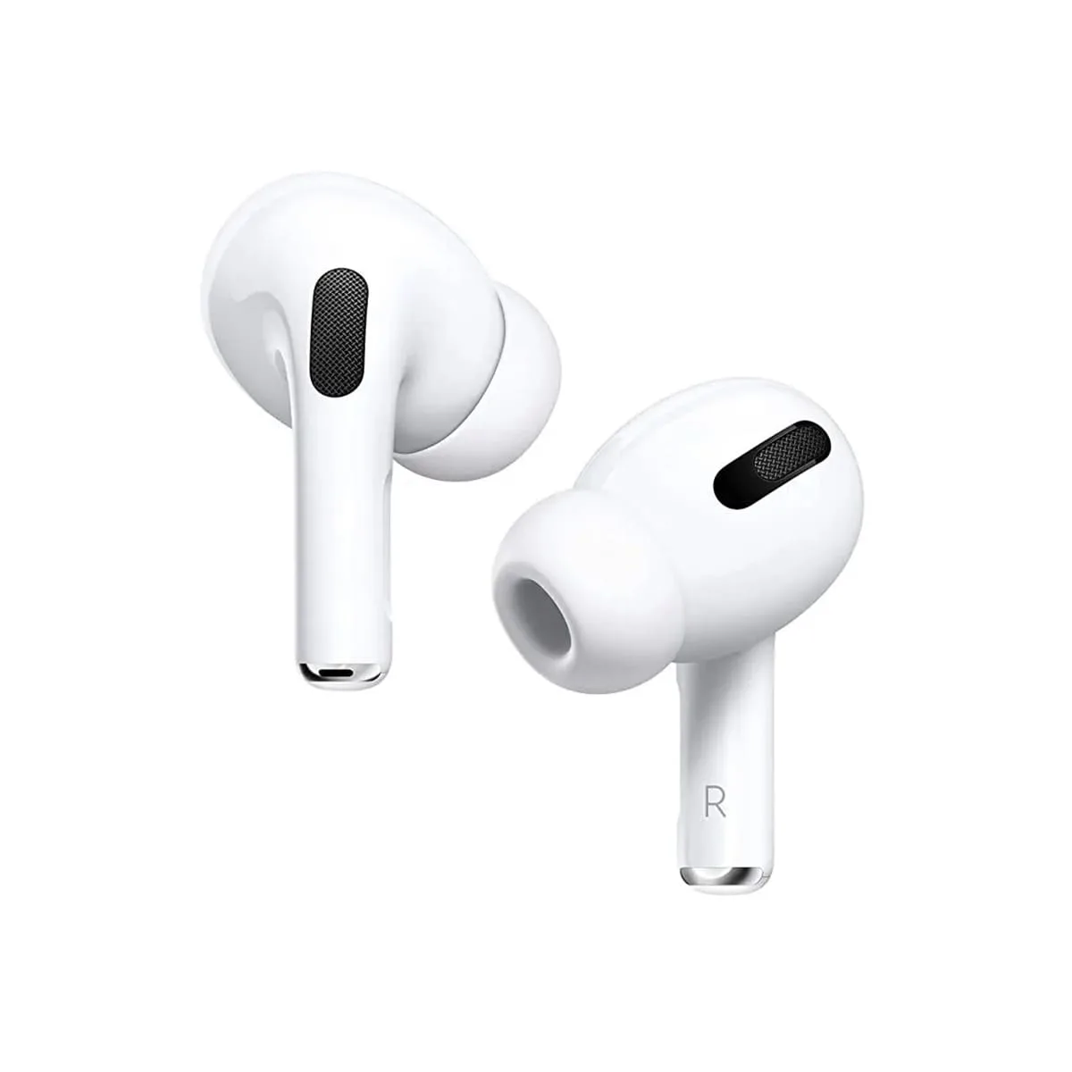 Apple AirPods 3 2022 Bluetooth Headset - Unlocked