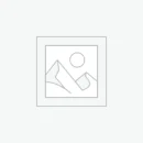 Micro Point Touch POS - All in One 15" + Customer Display